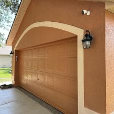 House-wash-and-driveway-cleaning-in-Sanford-FL 6